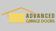 Advanced Garage Doors