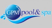GPM Pool & Spa