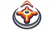 South Clackamas Plumbing
