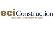 ECI Construction
