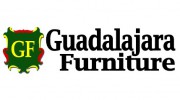 Guadalajara Furniture Outlet