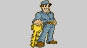Doctor Locksmith