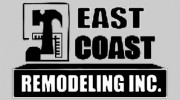 East Coast Remodeling