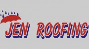 Jen Roofing