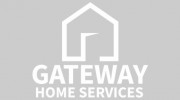 Gateway Realty & Home Services