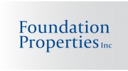Foundation Properties
