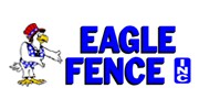 Eagle Fence