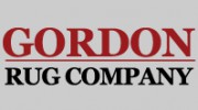 Gordon Rug
