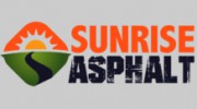 Sunrise Asphalt