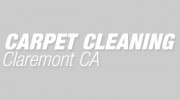 Carpet Cleaning Claremont CA