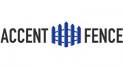 Accent Fence
