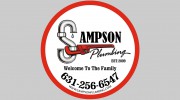 Joe Sampson Plumbing & Heating