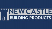 New Castle Building Products