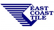 East Coast Tile Contractors