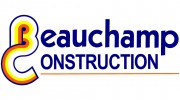 Beauchamp Construction
