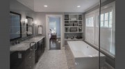 Shannon Taylor Scarlett Architects