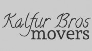 Kalfur Bros