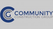Community Construction Group
