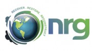 NRG Restore