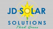 JD Solar Solution