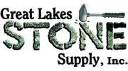 Great Lakes Stone Supply
