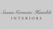 Susan Germini-Humble Interiors
