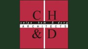 CH&D Architects