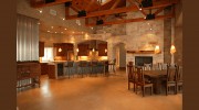 Mangum Custom Homes