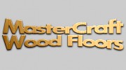 Southern Oregon Wood Floors