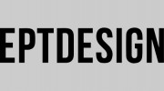 Eptdesign