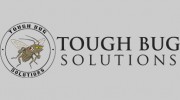 Tough Bug Solutions
