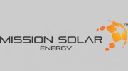Mission Solar Engry