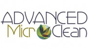 Advanced Microclean