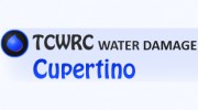 TCWRC Water Damage