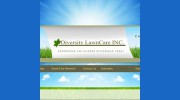 Diversity Lawncare