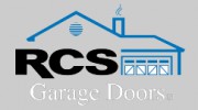 RCS Garage Doors