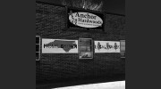 Anchor Hardwoods-The Carolinas
