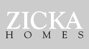 Zicka Homes
