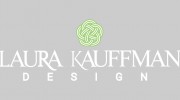 Laura Kauffman Design