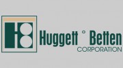 Huggett-Betten