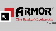 Armor Locksmith Services