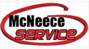 McNeece Service