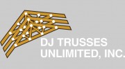 D J Trusses Un