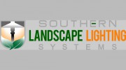 Southern Landscape Lighting Systems