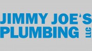 Jimmy Joe's Plumbing