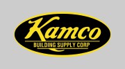 Kamco Building Supply