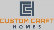 Custom Craft Homes