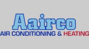 University Air Conditioning & Heating