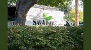 Sav A Lawn