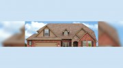 A & H Roofing